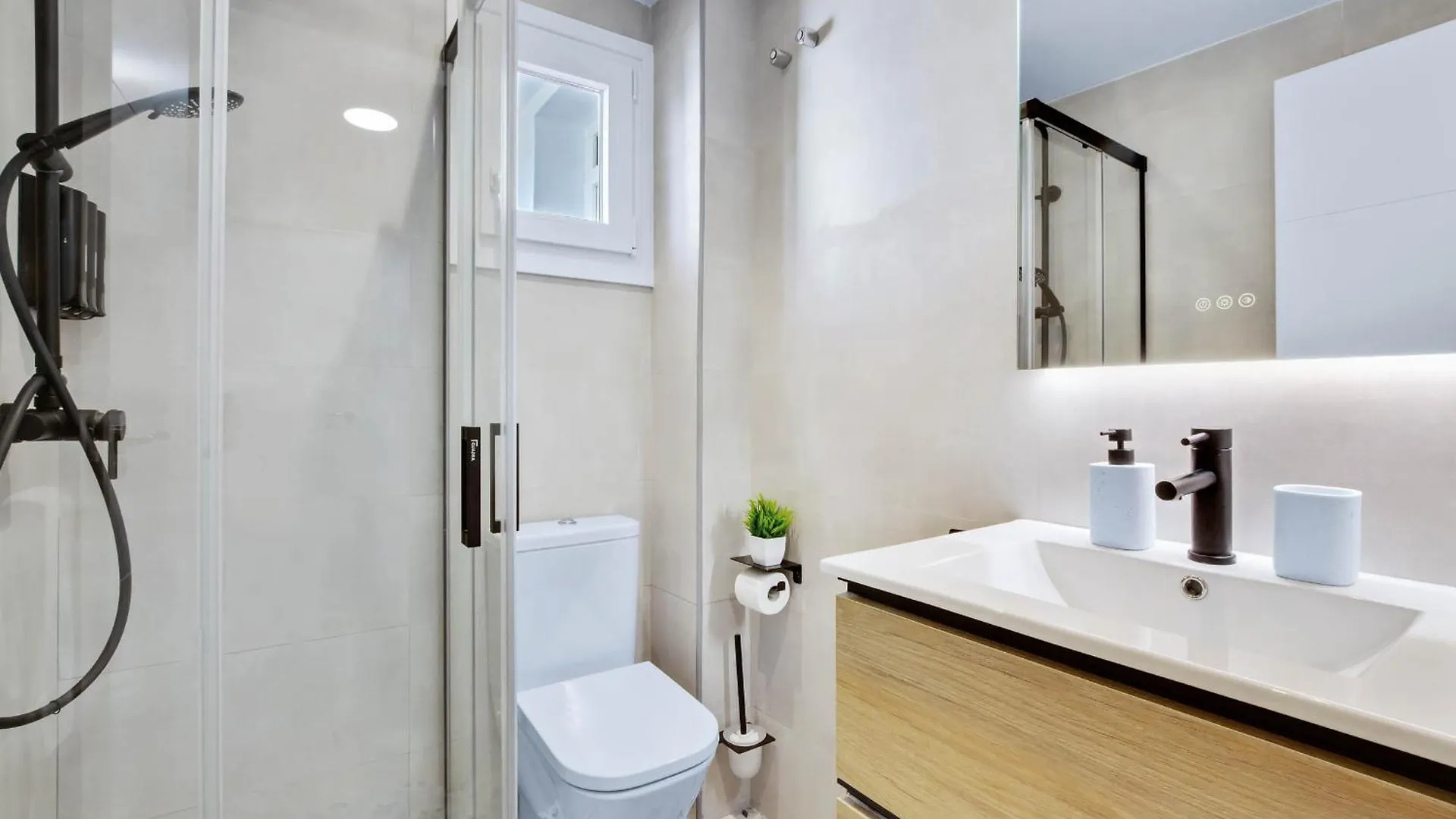 Ferienwohnung Sotomar By Ivi Real Estate Torremolinos Spanien
