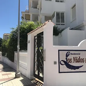 Nidos Apartamento