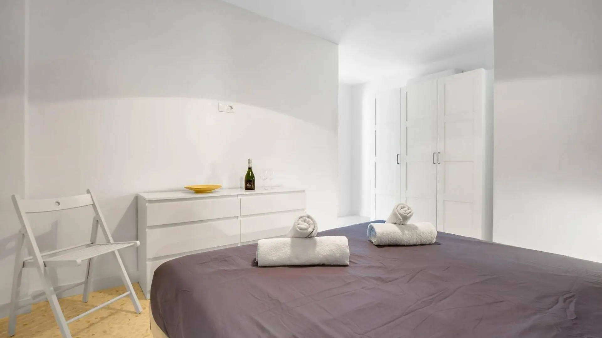 Apartamento Sotomar By Ivi Real Estate Torremolinos