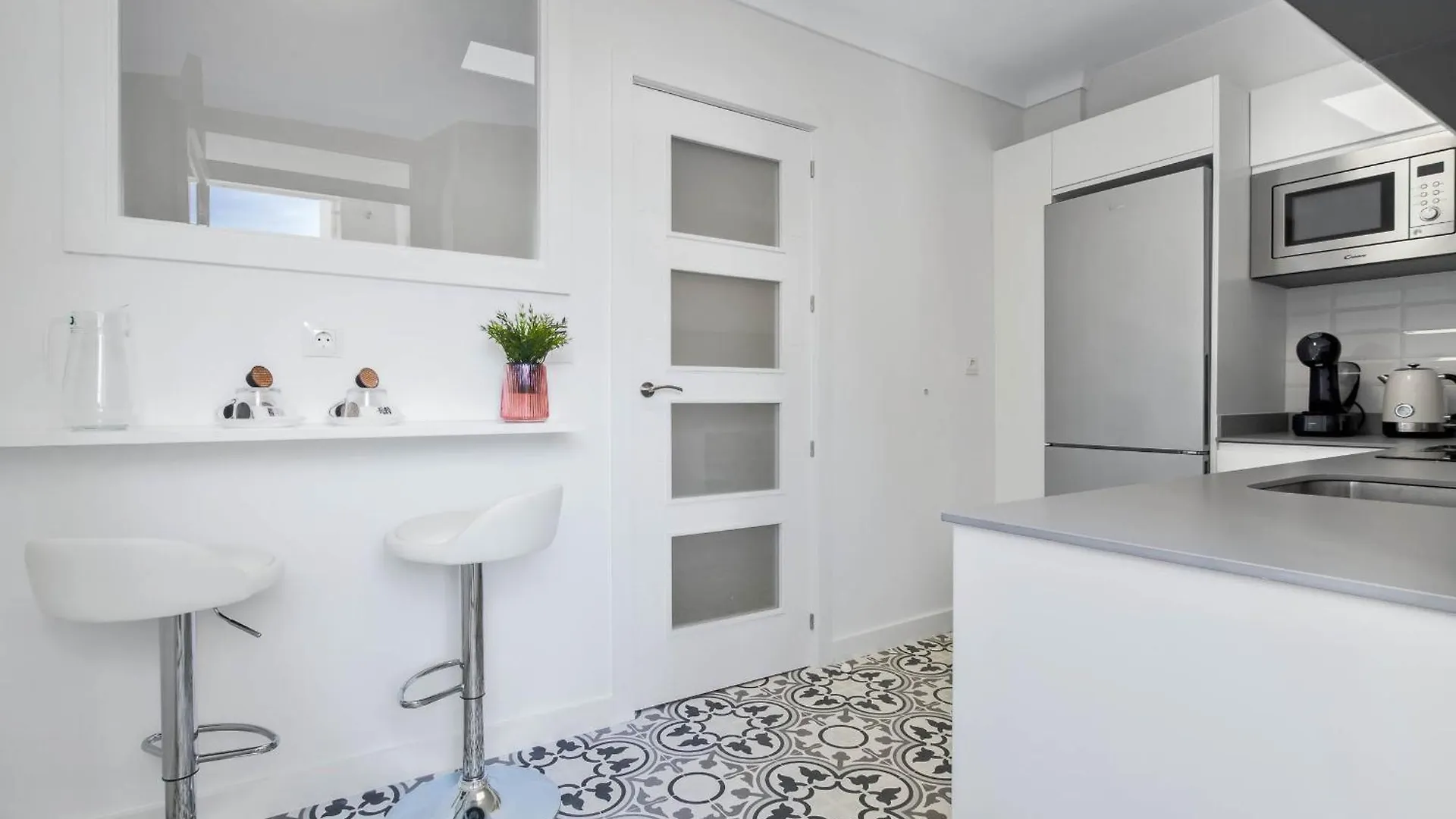 Apartamento Sotomar By Ivi Real Estate Torremolinos