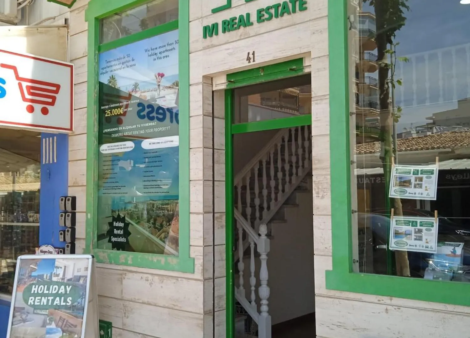 Apartament Sotomar By Ivi Real Estate Torremolinos